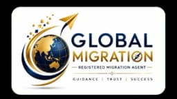 Global Migrations