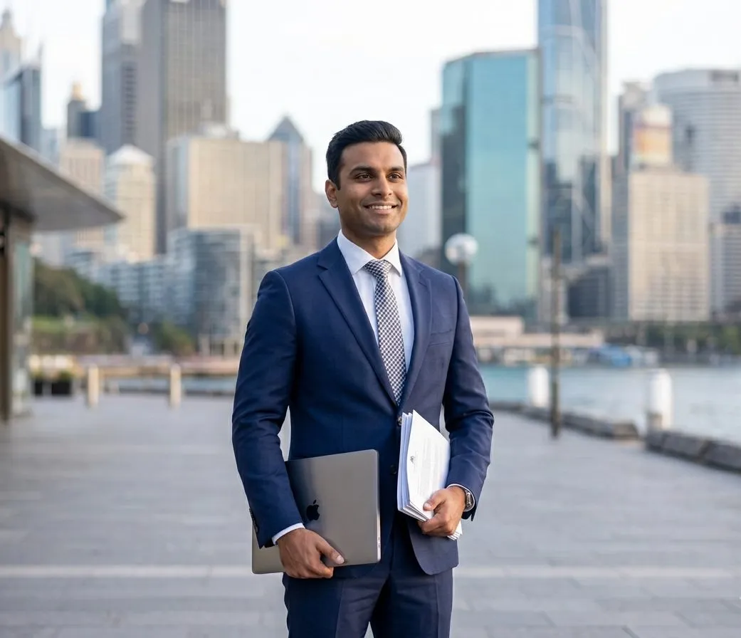 How to Boost Your Australian PR Points Score by 10–25 Points in 2026