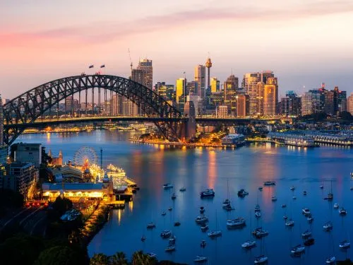 Australia’s New Visa Hopping Ban: What Temporary Visa Holders Must Know